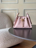 Anum Bags CHn Luxury Bag --114031