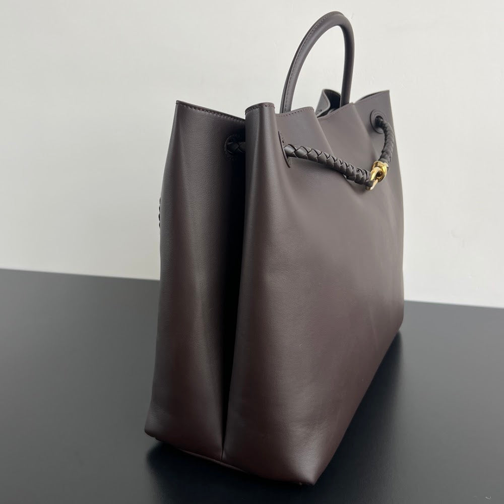 Ezyycart Bags Bottegan Luxury Bag --90773