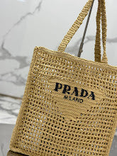 Ezyycart Bags new-designer-premium-bags-nm1969