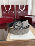Ezyycart Bags Guccin Luxury Belt --108036
