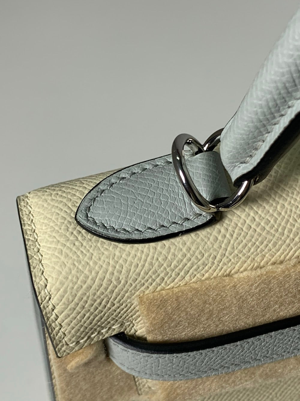 Anum Bags Hermesn Luxury Bag --116766