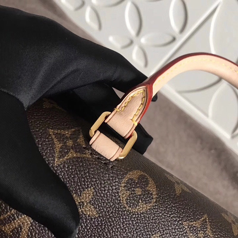 Ezyycart Bags ln Luxury Bag --59938