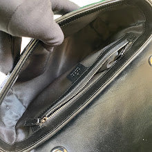 new-elite-designer-bags-nm9040