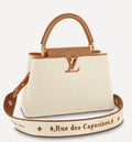 Ezyycart Bags ln Luxury Bag --61023