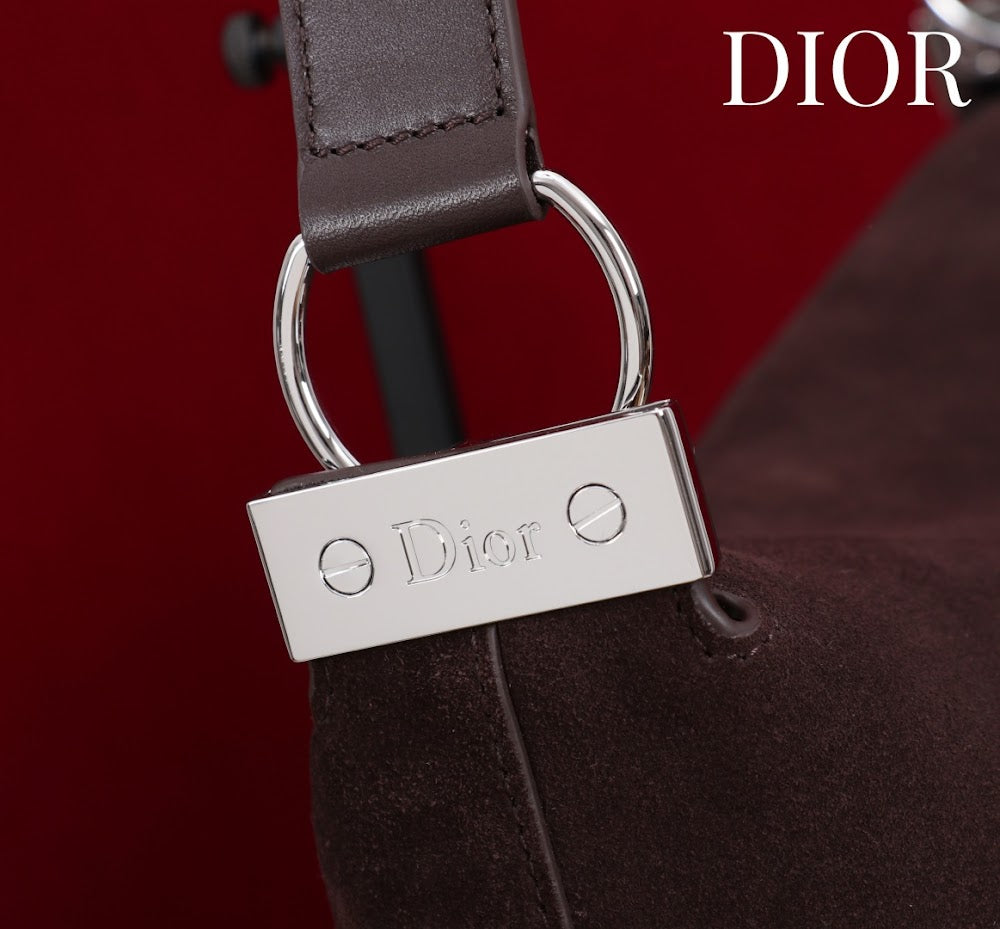 Ezyycart Bags Diorn Luxury Bag --115466