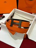 Anum Bags Hermesn Luxury Belt --109103
