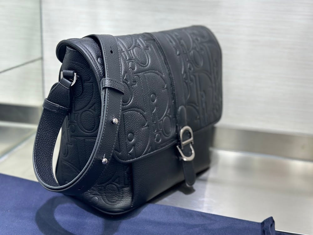 Ezyycart Bags Diorn Luxury Bag --115159