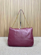 Ezyycart Bags new-luxury-designer-bags-nm3606