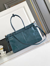 Ezyycart Bags new-elite-designer-bags-nm2202