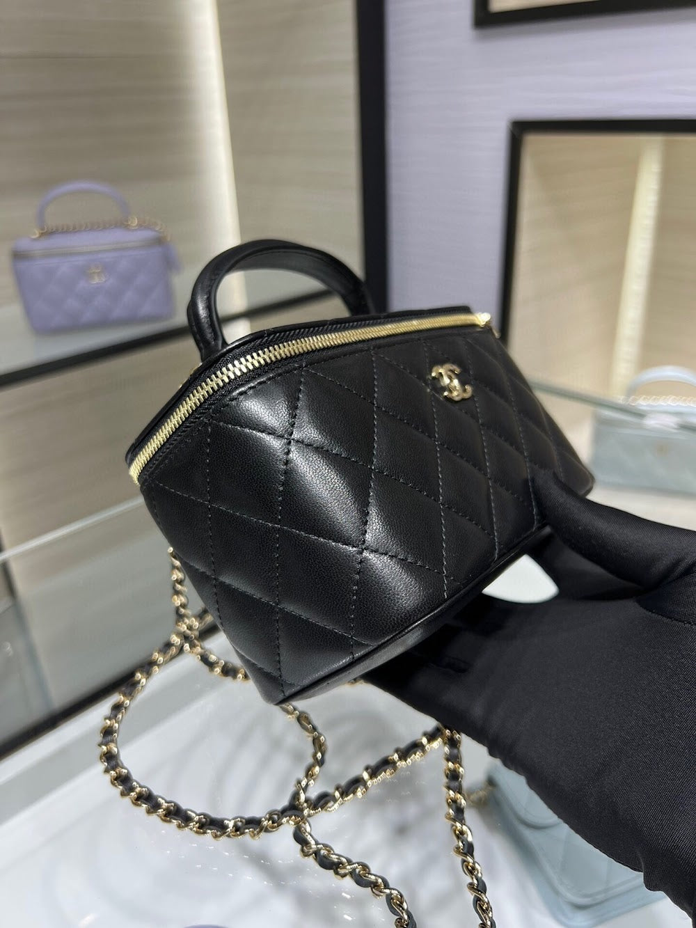 new-designer-premium-bags-nm20701