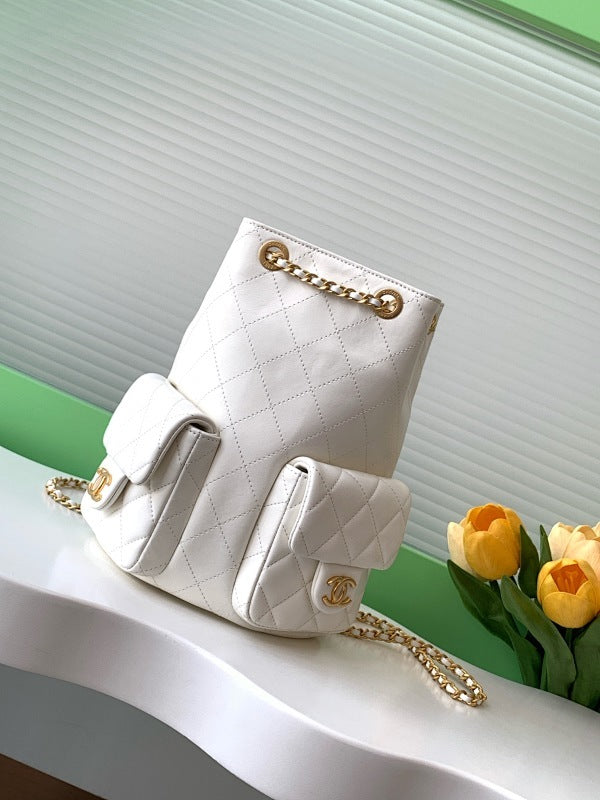 new-designer-premium-bags-nm9525