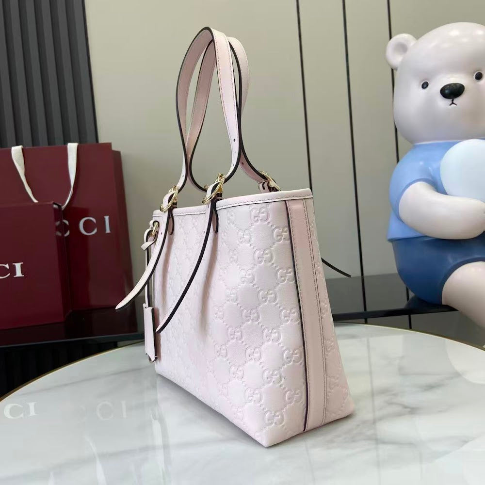 Ezyycart Bags Guccin Luxury Bag --94820