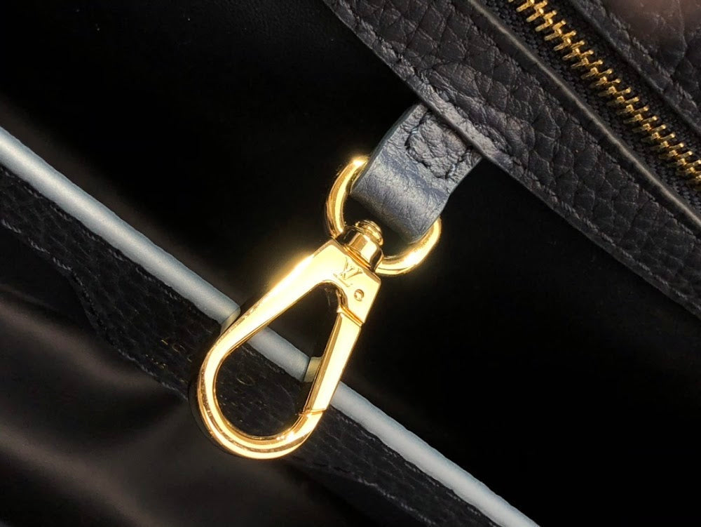 Anum Bags ln Luxury Bag --60413