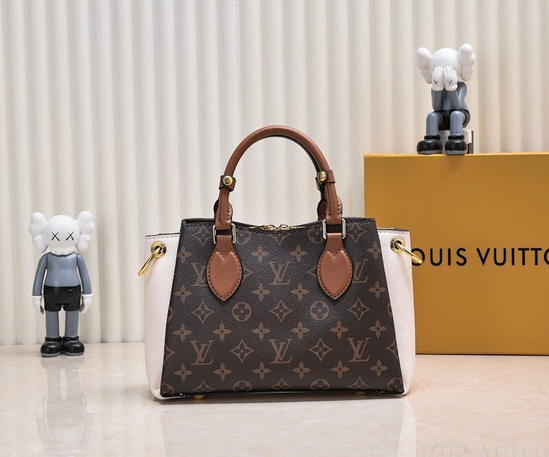 Anum Bags LVn Luxury Bag --80639