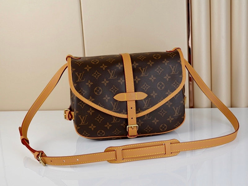 Ezyycart Bags ln Luxury Bag --60290