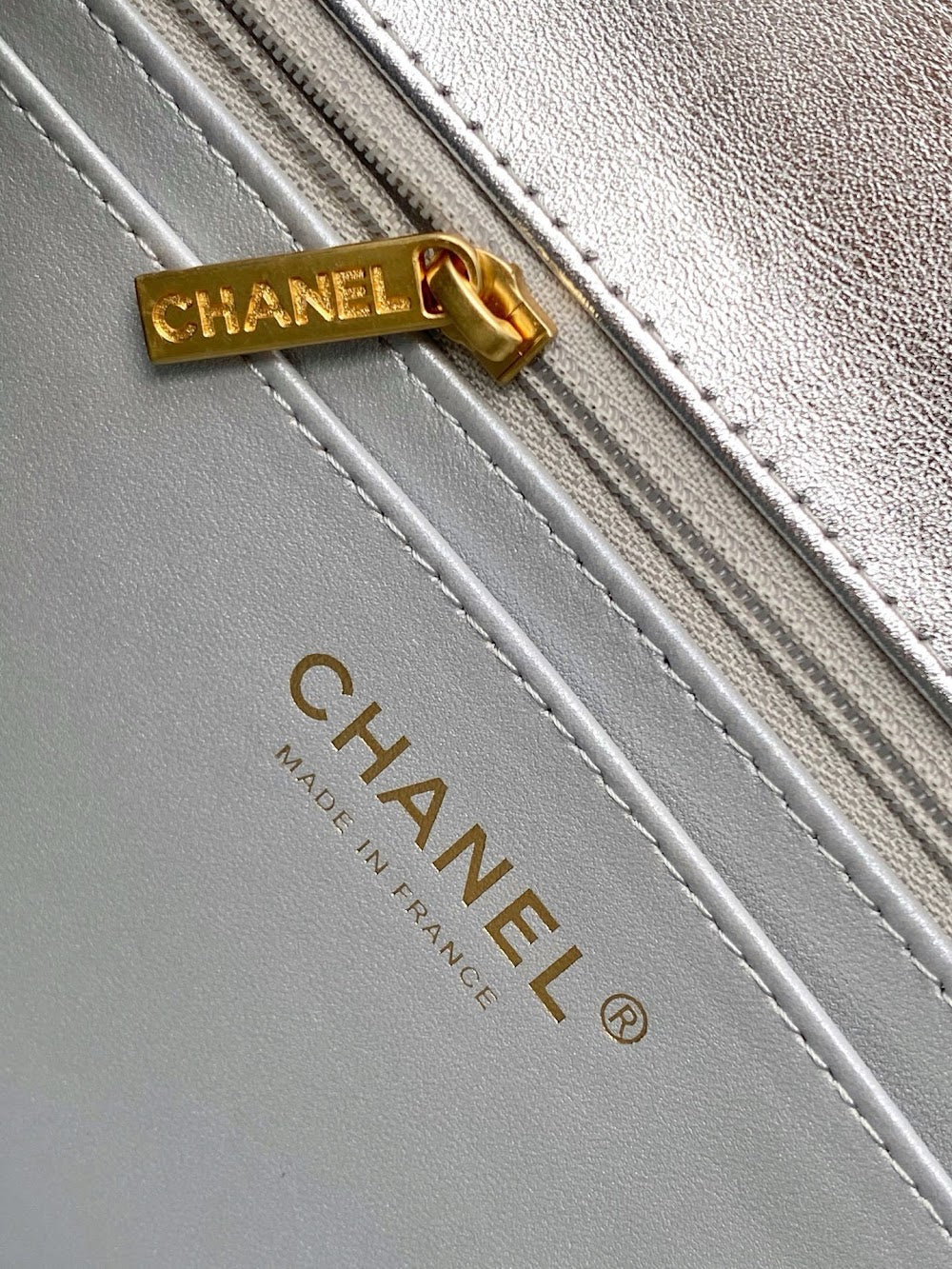 new-elite-designer-bags-nm9765