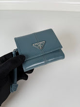 Ezyycart Bags new-designer-premium-bags-nm2304