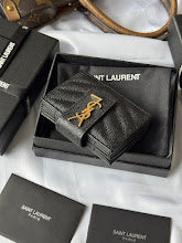 Ezyycart Bags new-designer-premium-bags-nm3719