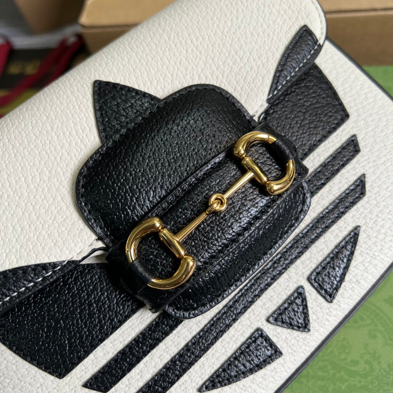 new-designer-premium-bags-nm18555
