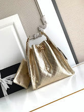 new-luxury-designer-bags-nm6008