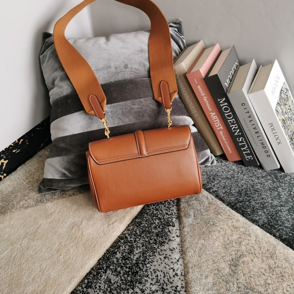 Ezyycart Bags Celine Luxury Bag --112031