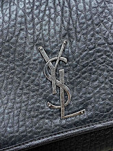 Ezyycart Bags new-luxury-designer-bags-nm3746