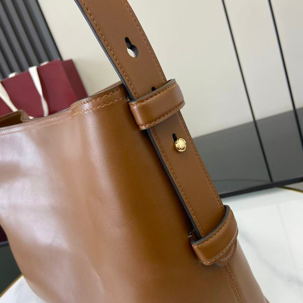 Ezyycart Bags Guccin Luxury Bag --94936