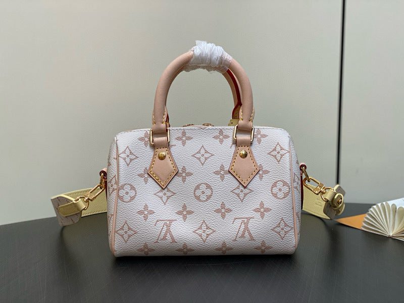 Anum Bags LVn Luxury Bag --79546