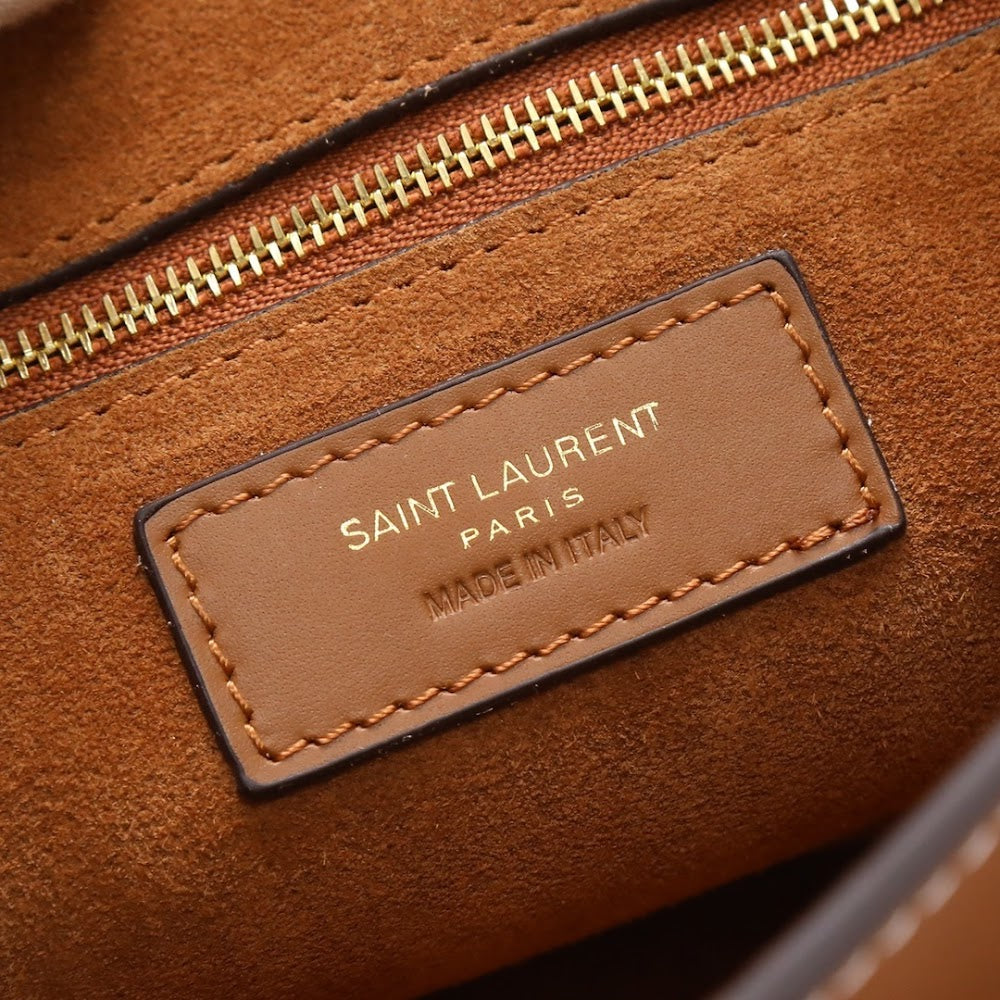 Ezyycart Bags YSLn Luxury Bag --119560