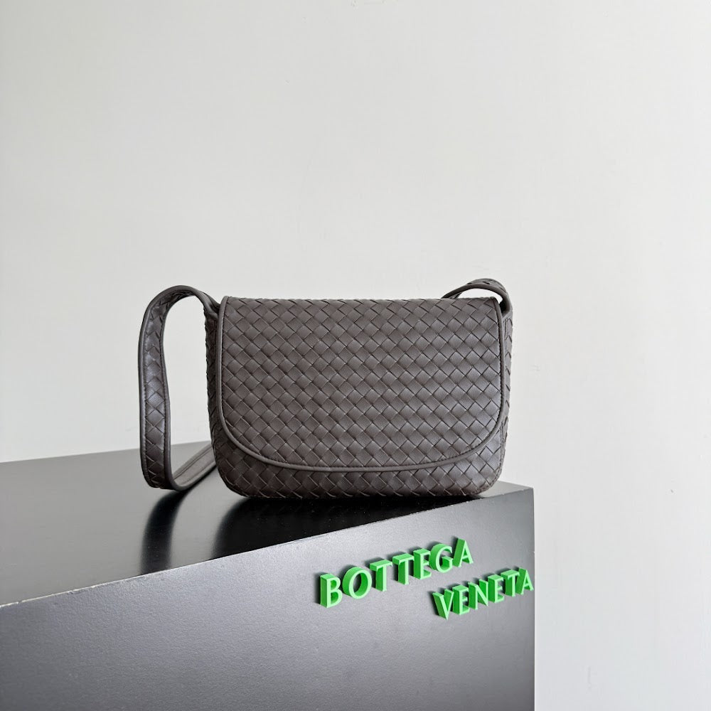 Ezyycart Bags Bottegan Luxury Bag --90576
