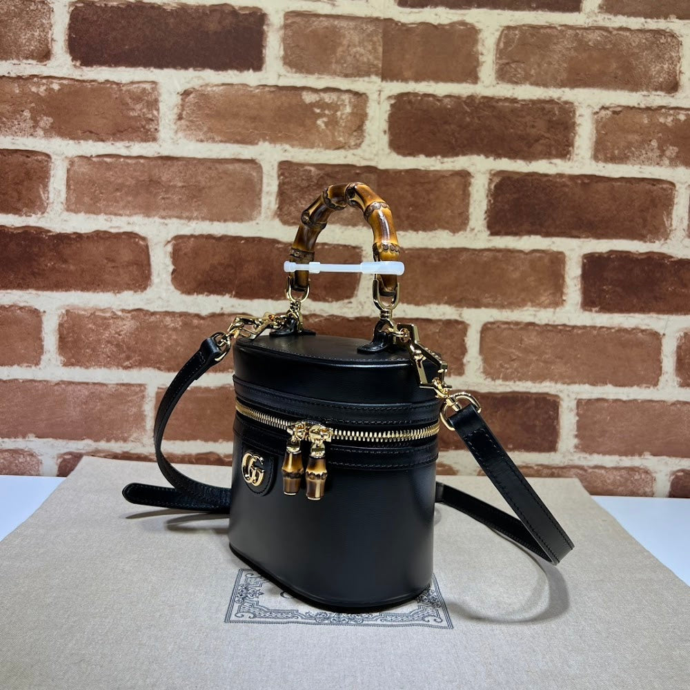 Ezyycart Bags Guccin Luxury Bag --94190