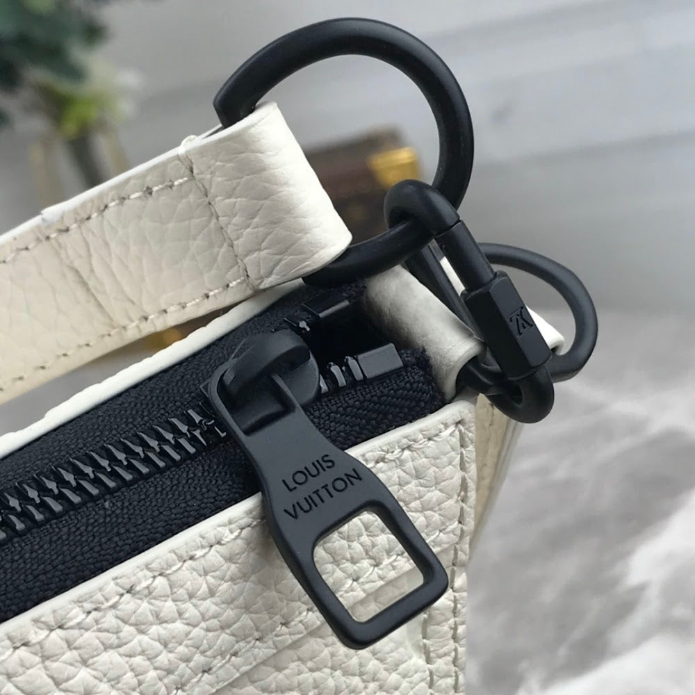 Ezyycart Bags ln Luxury Bag --60947