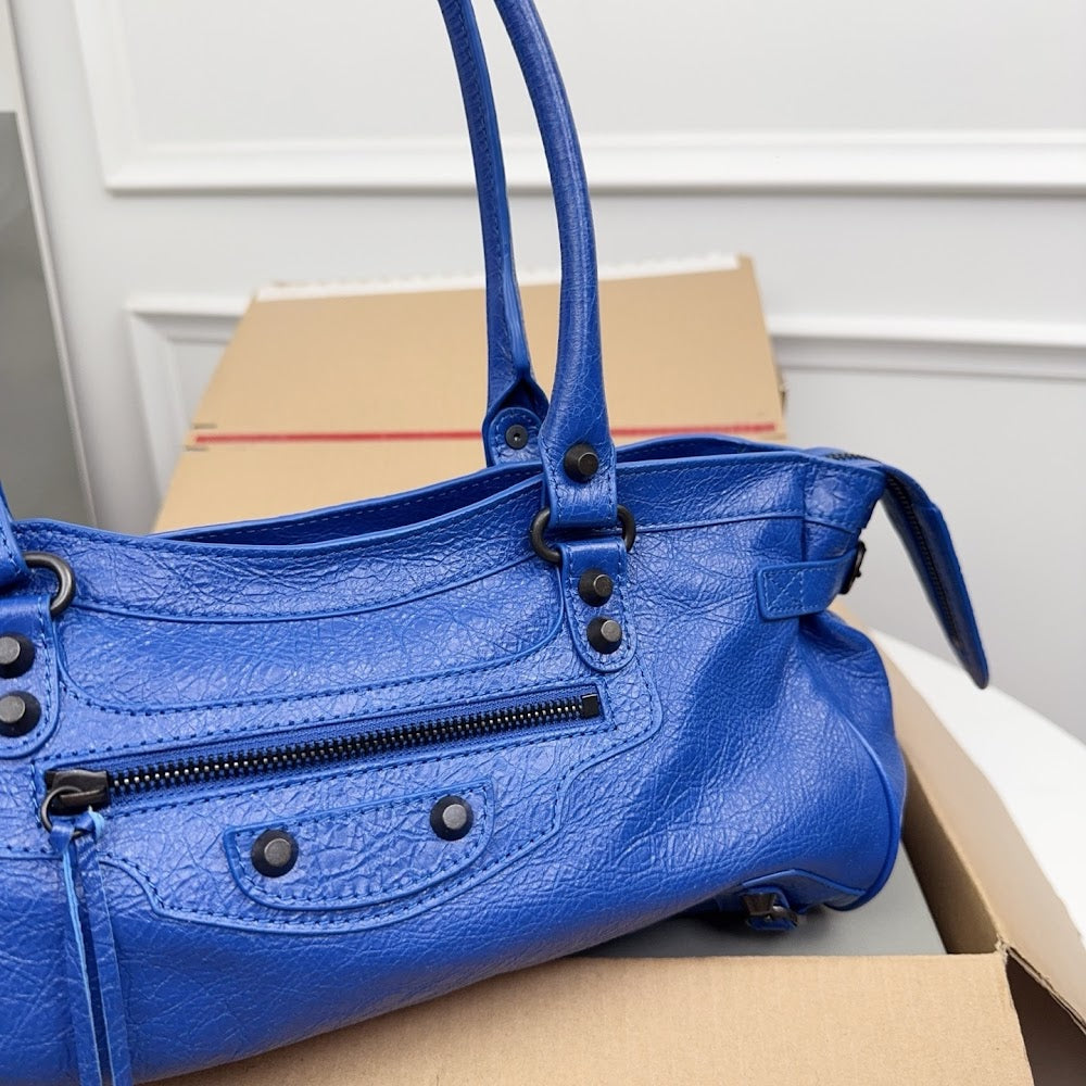 Ezyycart Bags Balenciaga Luxury Bag --111101