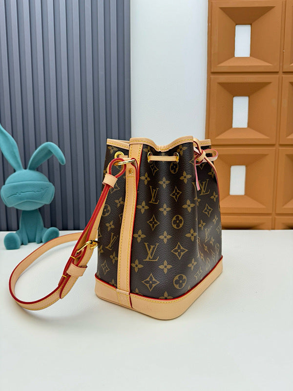 Anum Bags LVn Luxury Bag --79120