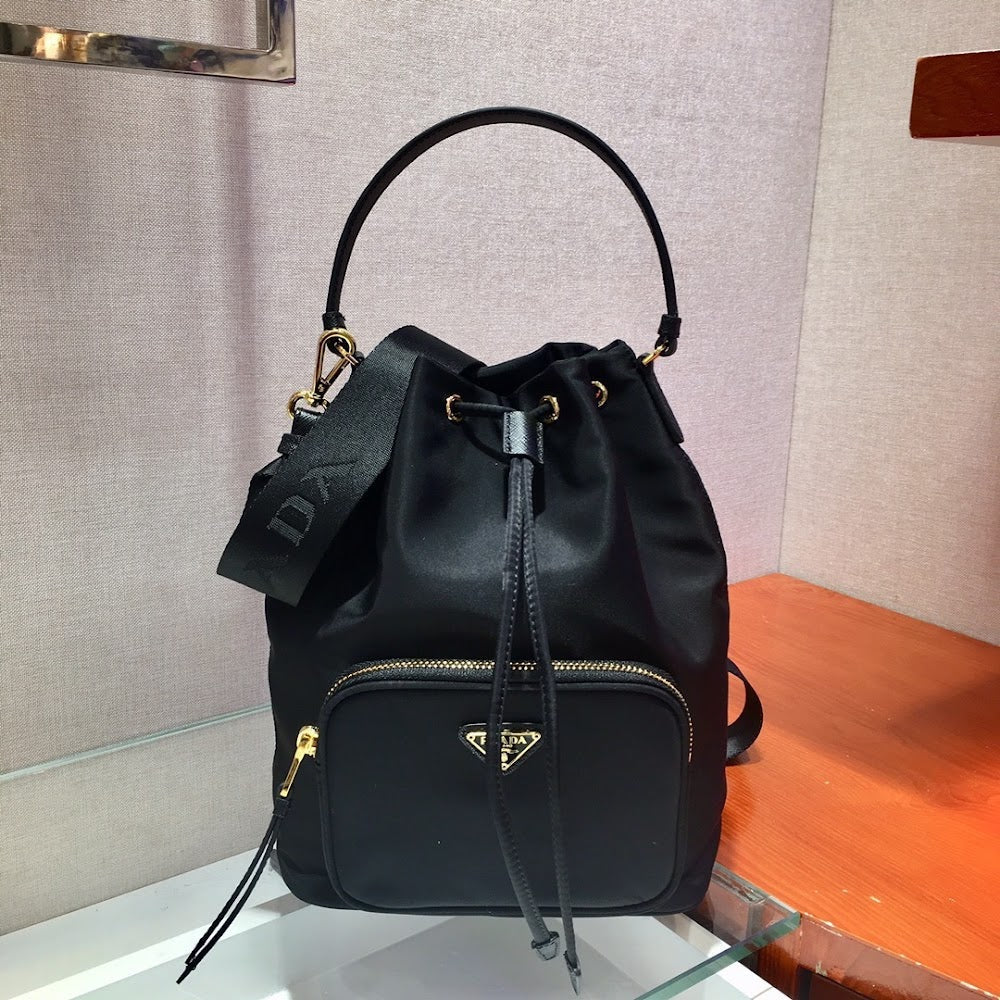 Ezyycart Bags Prada Luxury Bag --54089