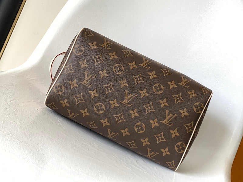 Anum Bags LVn Luxury Bag --79194