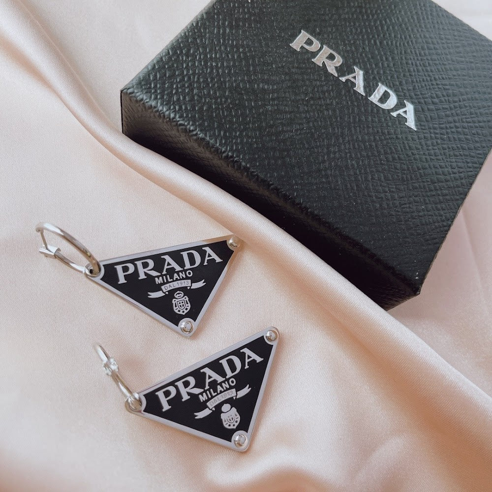 Ezyycart Bags Prada Luxury Jewelry --53546