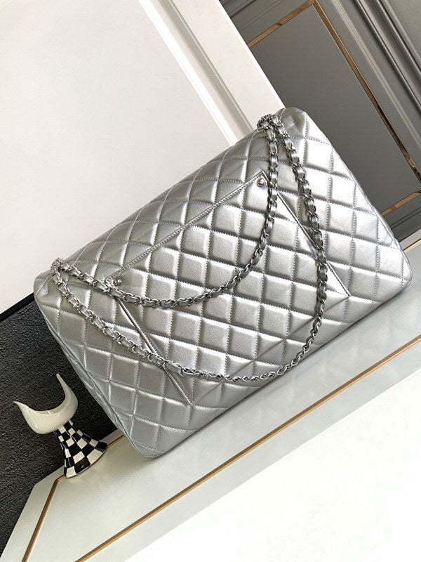new-elite-designer-bags-nm19880