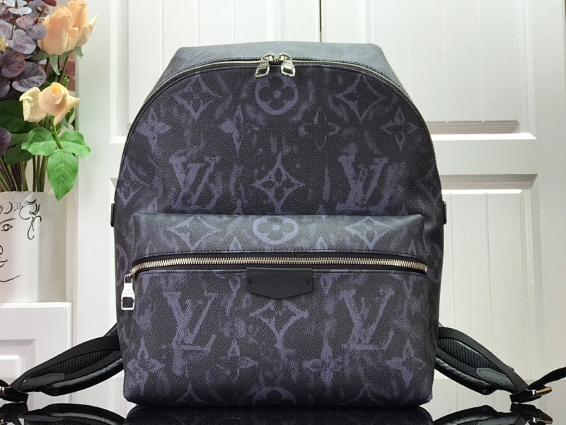Ezyycart Bags ln Luxury Bag --59326
