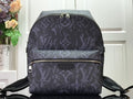 Ezyycart Bags ln Luxury Bag --59326