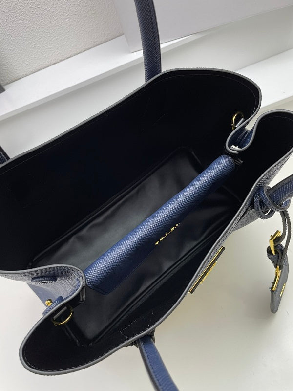 Ezyycart Bags pradn Luxury Bag --73424