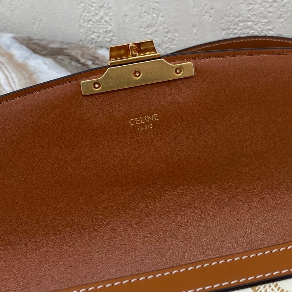 Ezyycart Bags Celine Luxury Bag --112496
