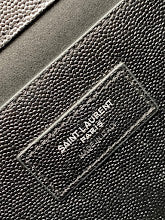 Ezyycart Bags new-luxury-designer-bags-nm3333