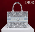 Anum Bags Diorn Luxury Bag --114906