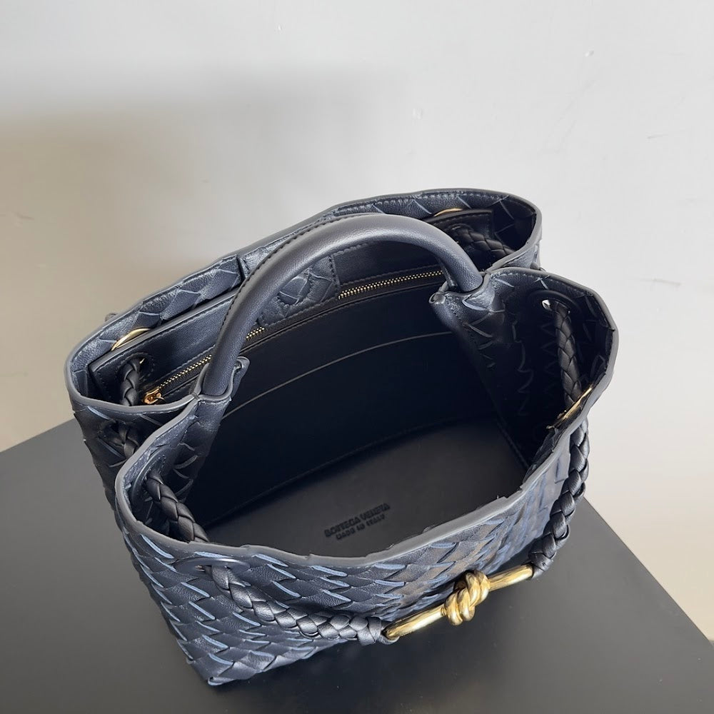 Ezyycart Bags new-designer-premium-bags-nm21228