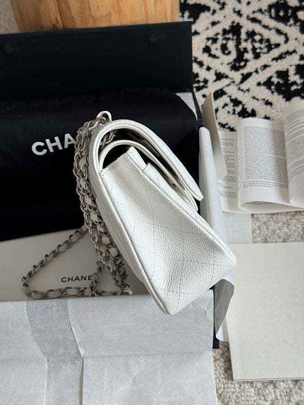 new-designer-premium-bags-nm9851