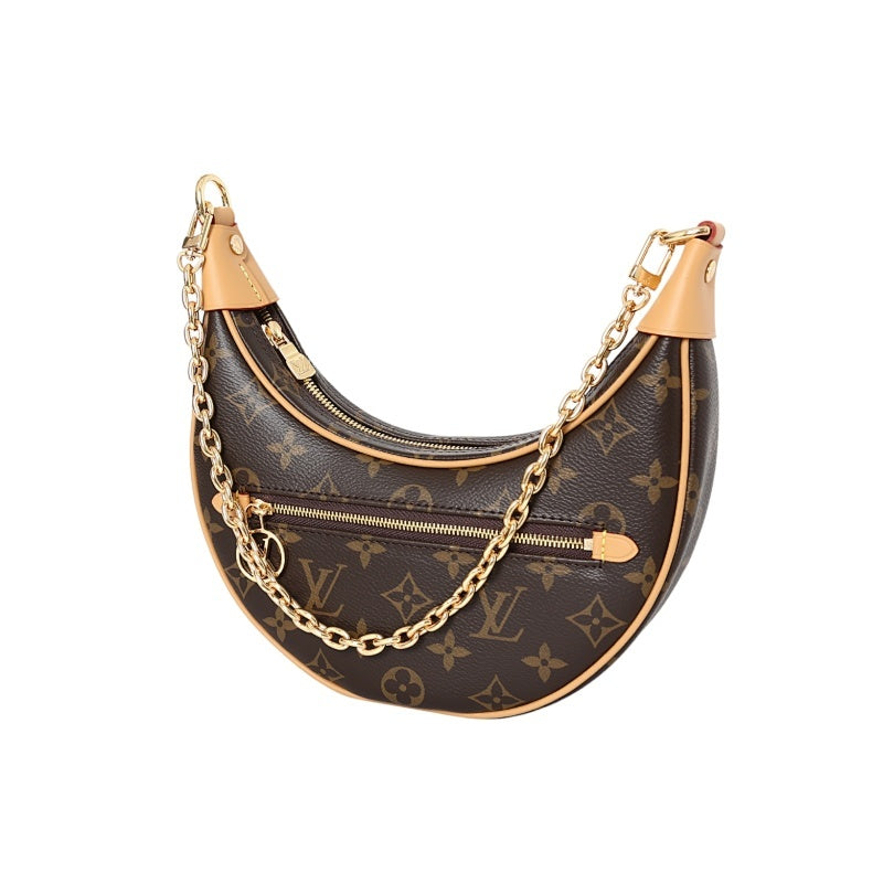 Anum Bags LVn Luxury Bag --79457