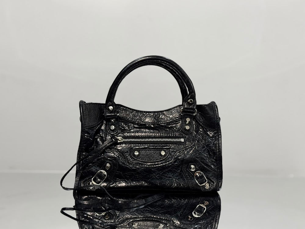 Ezyycart Bags new-designer-premium-bags-nm11032