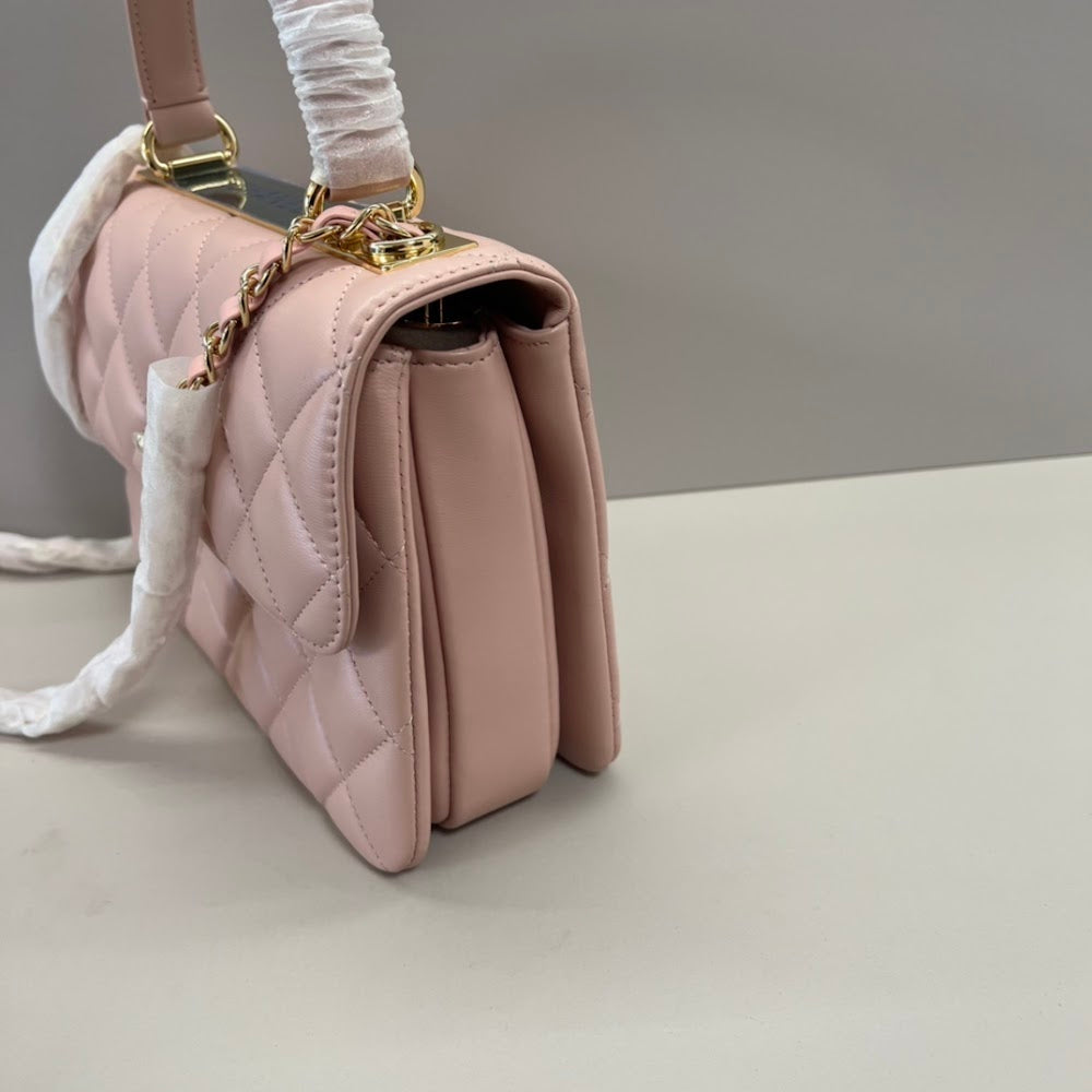 new-elite-designer-bags-nm20263