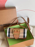 Ezyycart Bags new-elite-designer-bags-nm20987